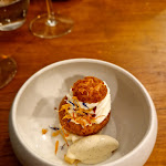 Photo n° 5 de l'avis de Camille. fait le 09/04/2023 à 07:43 pour Aux éphérites à Lille