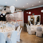 Photo n°3 de l'avis de Tobias.t fait le 24/08/2021 à 18:26 sur le  Waldsee à Freiburg im Breisgau