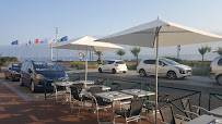 Atmosphère du Pizzeria LA PIAZZETTA à Les Sables-d'Olonne - n°2