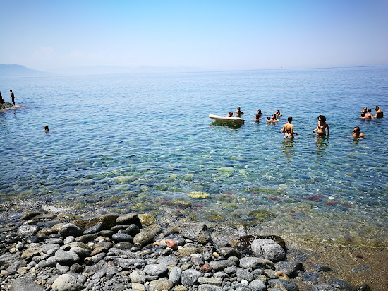 Marinella Di Palmi
