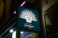 Photos du propriétaire du Restaurant Casa Jaguar à Lyon - n°11
