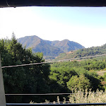 Photo n°7 de l'avis de Yuri.h fait le 26/08/2021 à 16:54 sur le  La Casetta di Butia à Borgo a Mozzano