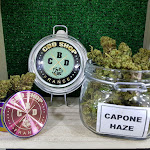 Photo n° 21 de l'avis de Soda.h fait le 08/03/2022 à 17:17 pour CBD Shop France Beaumont-sur-Oise à Beaumont-sur-Oise