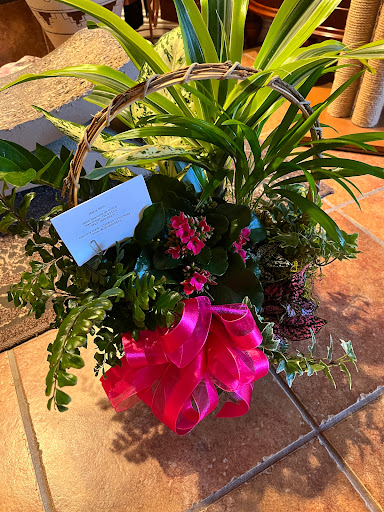 Florist «My Flower Shop», reviews and photos, 4015 W Point Loma Blvd, San Diego, CA 92110, USA