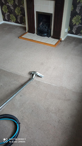 Carpet Doctors | Professional | Best | Local | Hotel | Office | Carpet | Upholstery | Rug Cleaning Services | Expert Cleaning Company - Bournemouth - Poole - Christchurch - New Forest