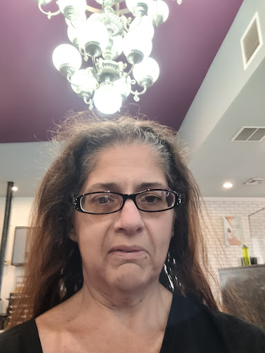 Beauty Salon «Salon Q», reviews and photos, 1347 E Main St, Torrington, CT 06790, USA