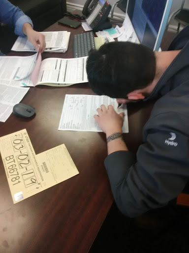 Used Car Dealer «National Auto Plaza Murray», reviews and photos, 5501 State St, Murray, UT 84107, USA