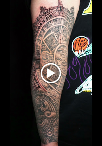 Explore wall-e tattoo ideas, creative tattoo ideas in Oxnard, available at Downtown Tattoo & Body Piercing