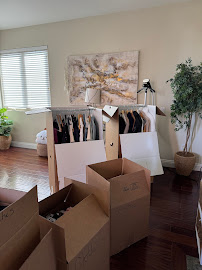 Vip Pro Moving - Photo 6 - Car repair in Marina Del Rey, CA, Torrance