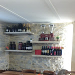 Photo n°3 de l'avis de Emanuele.i fait le 11/03/2018 à 13:02 sur le  Osteria Zia Valentina à Morfasso