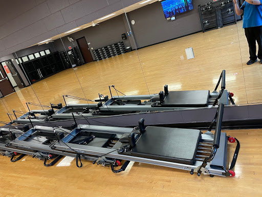 Social Services Organization «Langham Creek Family YMCA», reviews and photos, 16725 Longenbaugh Dr, Houston, TX 77095, USA