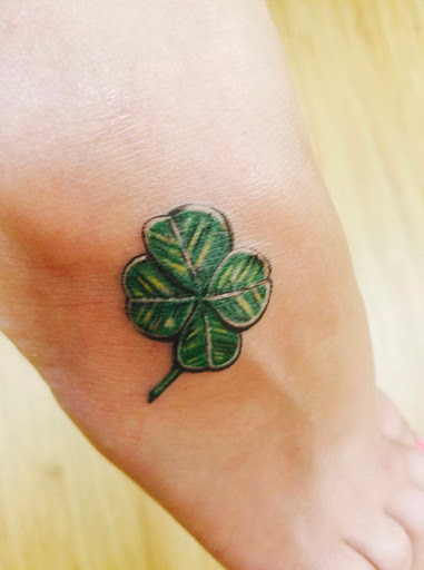Find best family tattoo ideas for your next unique tattoo in Lake Havasu City at 303Tattoo