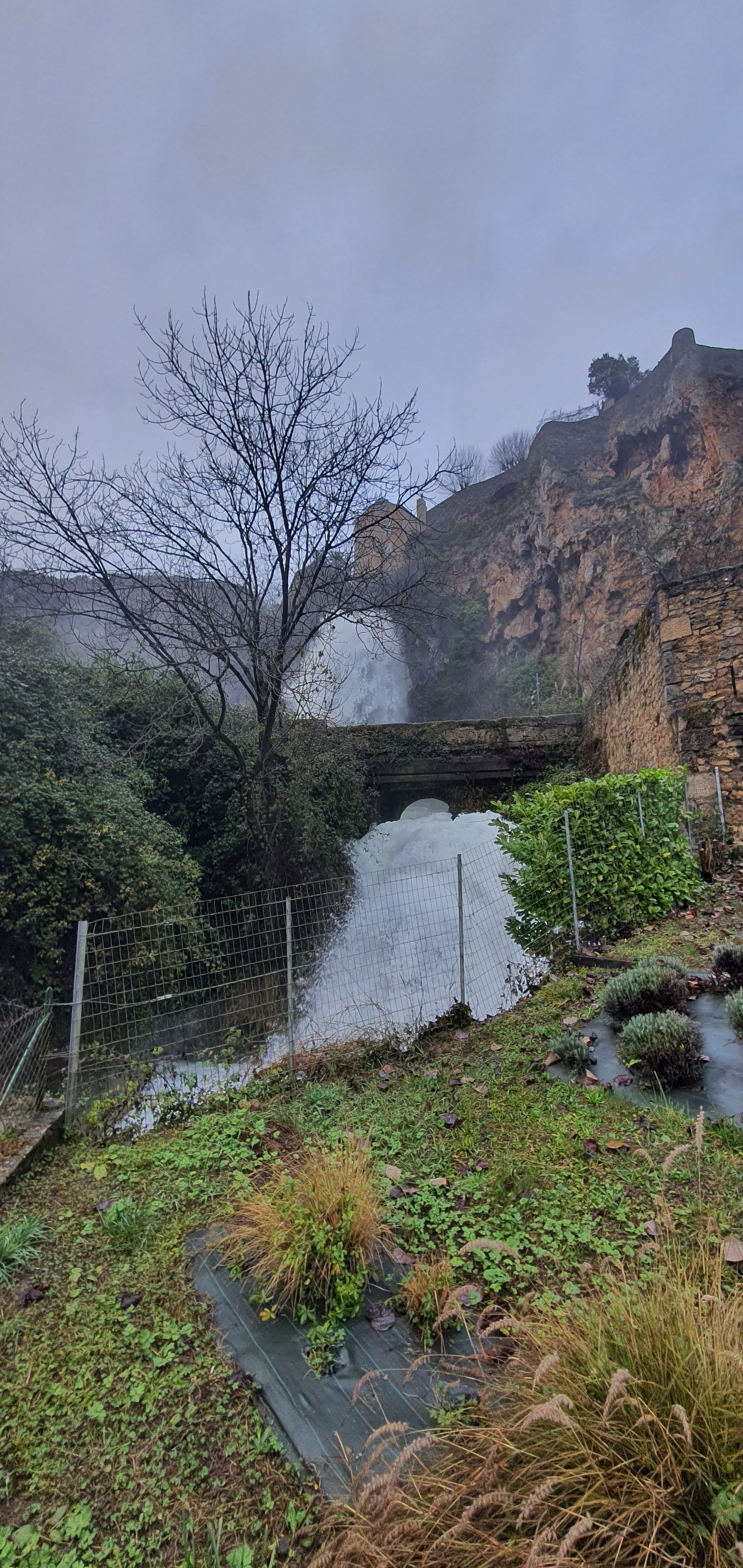 Photo n° 6 de l'avis de Luc. fait le 09/12/2021 à 07:01