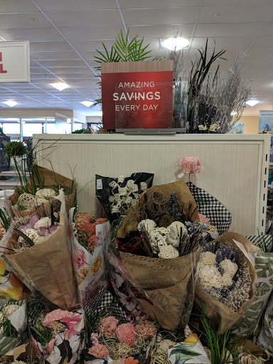 Department Store «HomeGoods», reviews and photos, 7755 N Oracle Rd, Oro Valley, AZ 85704, USA