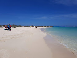 Turquoise Bay'in fotoğrafı doğal alan içinde bulunmaktadır