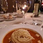 Photo n°7 de l'avis de Bea.i fait le 13/03/2023 à 14:53 sur le  Hotel Tosco Romagnolo - Ristorante Paolo Teverini à Bagno di Romagna