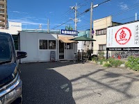 （株）ワイエムティー