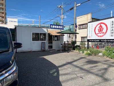 （株）ワイエムティー