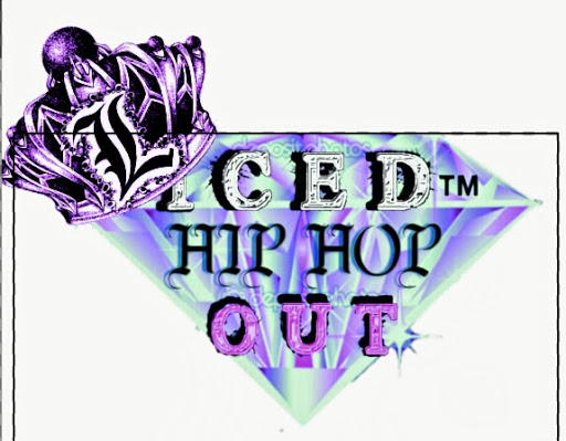 Trap Queen 517 Hip Hop Liaison