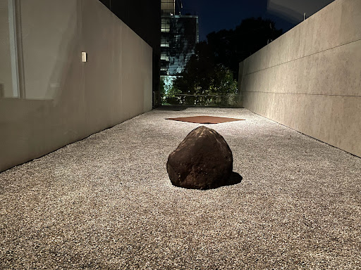 Museum «Asia Society Texas Center», reviews and photos, 1370 Southmore Blvd, Houston, TX 77004, USA