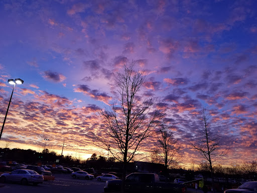 Home Improvement Store «The Home Depot», reviews and photos, 2635 Peachtree Pkwy, Suwanee, GA 30024, USA