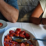 Photo n°3 de l'avis de Matthias.b fait le 25/09/2023 à 17:36 sur le  Ristorante Pizzeria LO SFIZIO à Ilbono