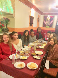 Photos du propriétaire du Restaurant indien Restaurant New Kathmandu à Garches - n°15