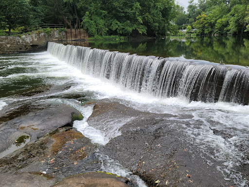 State Park «Alapocas Run State Park», reviews and photos, 1914 W Park Dr, Wilmington, DE 19803, USA