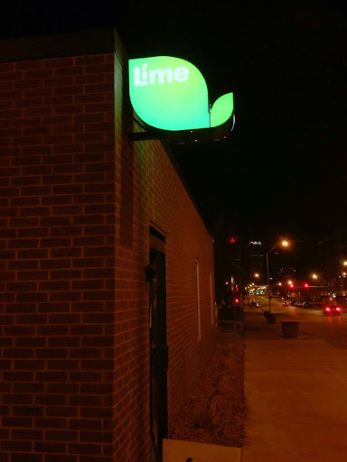 Night Club «Lime Lounge», reviews and photos, 435 E Grand Ave, Des Moines, IA 50309, USA