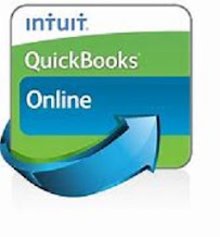 Cornerstone Bookkeeping & Payroll Service - Photo 3 - Car repair in , Mesquite