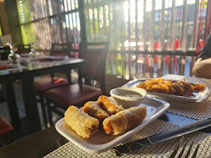 Photo n°75 de Wasabi Bambou à Thionville ()