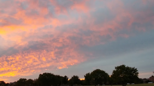 Park «Neighborhood Park - Frank Beverly Park», reviews and photos, 7112 Quarry Chase Trail, Plano, TX 75025, USA