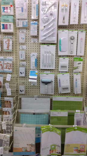 Craft Store «Hobby Lobby», reviews and photos, 920 S Monaco Pkwy, Denver, CO 80224, USA