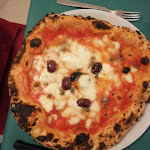 Photo n°2 de l'avis de Giovanni.e fait le 09/02/2024 à 21:26 sur le  Margarì à Rome