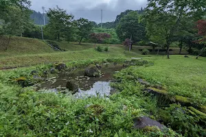 Hotarunosato Noson Park image