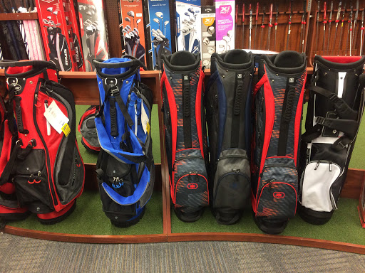 Sporting Goods Store «Academy Sports + Outdoors», reviews and photos, 13401 Shelbyville Rd #140, Louisville, KY 40223, USA