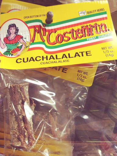 Grocery Store «Mendoza Grocery II», reviews and photos, 515 N Cedar Lake Rd, Round Lake, IL 60073, USA