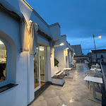 Photo n°4 de l'avis de Samad.a fait le 26/11/2022 à 16:10 sur le  Bar del Sole à Praiano