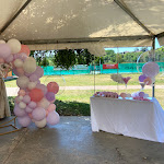 Photo n°1 de l'avis de AVIGLIANA.A fait le 19/07/2021 à 07:24 sur le  La spurty by BaroloWorld à Villarbasse