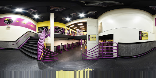 Gym «Planet Fitness», reviews and photos, 3025 Hempstead Turnpike, Levittown, NY 11756, USA