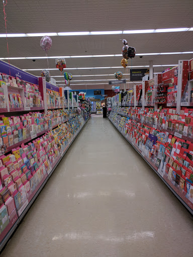 Supermarket «Big Y», reviews and photos, 300 Cooley St, Springfield, MA 01128, USA