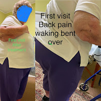 Natural Cure Acupuncture LLC - Photo 3 - Car repair in Rock Hill, SC, Rock Hill