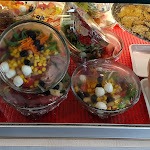 Photo n°4 de l'avis de Uria.t fait le 29/05/2019 à 11:58 sur le  Da Birbon di Brolli Michele & Davide Snc à Coriano