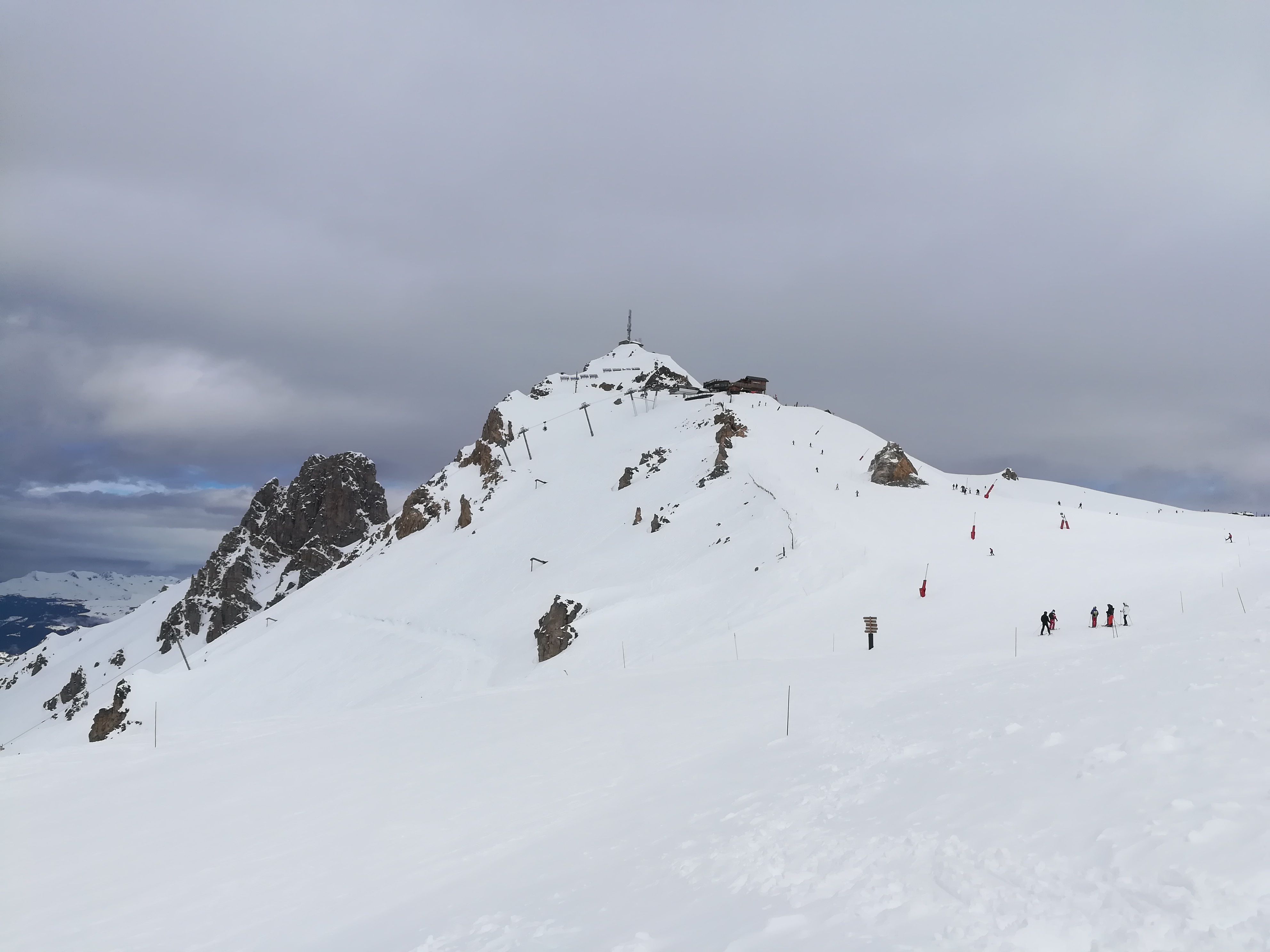 Photo n° 5 de l'avis de Matthieu.i fait le 25/05/2018 à 08:50