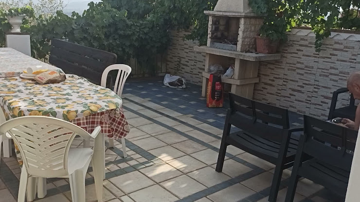 Vidéos Appartamento vacanze Appartamenti Pedralonga 08040 Santa Maria Navarrese