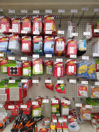 Discount Store «Big Lots», reviews and photos, 1730 Nogales St, Rowland Heights, CA 91748, USA