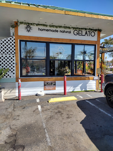 Gelato 101 encinitas image