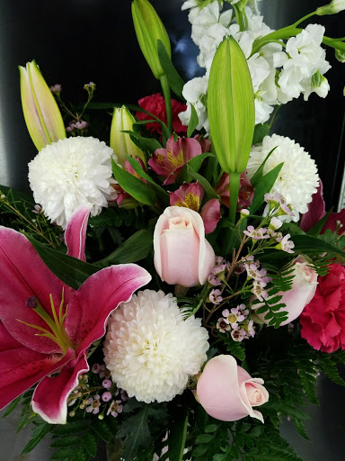 Florist «Flowerama», reviews and photos, 7290 Turfway Rd, Florence, KY 41042, USA