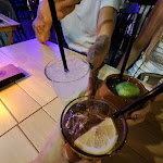 Photo n°1 de l'avis de Ines.a fait le 14/09/2023 à 12:11 sur le  Giordi à Rome