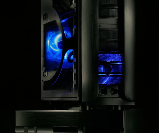 Electronics Repair Shop «Fast & Fair Repair», reviews and photos, 2 Auburn Way N #103, Auburn, WA 98002, USA